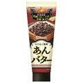 Imuraya Sprinkling Reward Red Bean Paste x Butter 130g x 24 pieces [Shipped in Japan]