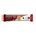 井村屋 スポーツようかん あずき 40g×100個入【日本出荷】