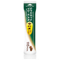 井村屋 スポーツようかん コーヒー 40g×100個入【日本出荷】