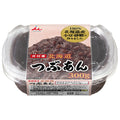 Imuraya Hokkaido Tsubuan 300g x 12 pieces [Shipped in Japan]