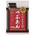 井村屋 井村屋謹製つぶあん 300g×10袋入【日本出荷】