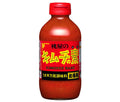 Momoya Kimchi Mix Value 450g bottle x 6 pieces [Shipped in Japan]