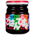 桃屋 ごはんですよ!しいたけのり 180g瓶×12個入【日本出荷】