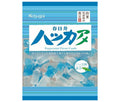 Kasugai Seika Mentha Ame 150g x 12 pieces [Shipped in Japan]