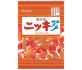 Kasugai Seika Nikkiame 150g x 12 pieces [shipped in Japan]