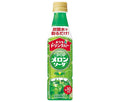 サントリー おうちドリンクバー POPメロンソーダ【希釈用】 340mlペットボトル×24本入【日本出荷】