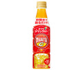 サントリー おうちドリンクバー デカビタC【希釈用】 340mlペットボトル×24本入【日本出荷】