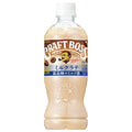 Suntory Craft Boss Milk Latte [For hand sale] 500ml plastic bottles x 24 pieces [Shipped in Japan]