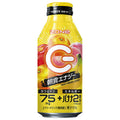 Suntory ZONe POWER MORNING ENERGY (Zone Power Morning Energy) 400ml bottle can x 24 pieces [Shipped in Japan]