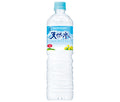 サントリー 天然水 1Lペットボトル×12本入【日本出荷】