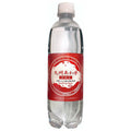 北斗 九州あわ水 炭酸水 500mlペットボトル×24本入【日本出荷】