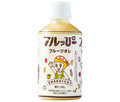 Sun A Furuppi Fruit Ore 240ml plastic bottle x 24 pieces [shipped in Japan]
