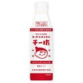 Chichiyasu Chibo Lactic Acid Bacteria Beverage 340ml PET bottles x 24 bottles [Shipped in Japan]