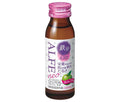 Taisho Pharmaceutical Alfeneo 50ml bottle x 60 bottles [shipped in Japan]