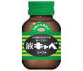 Kowa liquid cabbage Kowa A 45ml bottle x 50 bottles [shipped in Japan]