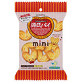 三立製菓 ミニ源氏パイ 38g×8袋入【日本出荷】