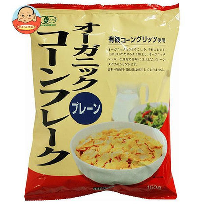 ムソー 有機大豆使用 にがり高野豆腐 6枚×12本入【日本出荷】
