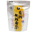 ムソー 有機 無双番茶(ティーバッグ) 5g×40包×16本入【日本出荷】