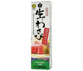 ムソー 旨味本来 生わさび(チューブ入り) 40g×10本入【日本出荷】