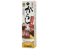 ムソー 旨味本来 からし(チューブ入り) 40g×10本入【日本出荷】