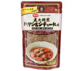 ムソー 直火焙煎ハヤシ&シチュールゥ 120g×30袋入【日本出荷】