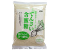 Muso sugar beet 500g x 20 bags [shipped in Japan]
