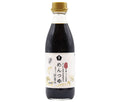 ムソー めんつゆ(国内産木桶しょうゆ使用) 360ml×20本入【日本出荷】