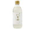Muso Easy Happo Vinegar 360ml x 12 bottles [shipped in Japan]
