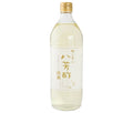 Muso Easy Happo Vinegar Value 900ml x 12 bottles [Shipped in Japan]