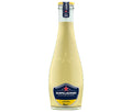 日仏貿易 サンペレグリノ イタリアンスパークリングドリンク リモナータ(レモン) 200ml瓶×24本入【日本出荷】