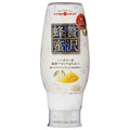 Kato Bibeeen Sakura Seal Luxury Honey Hungarian Pure Acacia Honey 290g x 12 bottles [Shipped in Japan]