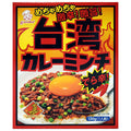 オリエンタル 台湾カレーミンチ 130g×30個入【日本出荷】