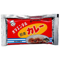 Oriental instant curry 95g x 10 pieces [shipped in Japan]
