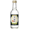 月桂冠 スペシャルフリー 辛口 245ml瓶×12本入【日本出荷】