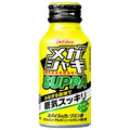 ハウスウェルネス メガシャキ SUPPA 100mlボトル缶×30本入【日本出荷】