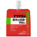 Alinamin Pharmaceutical Alinamin Medical Balance Apple Flavor 100ml pouch x 36 pieces [Shipped in Japan]