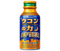 ハウスウェルネスフーズ ウコンの力 AFTER 100mlボトル缶×30本入【日本出荷】
