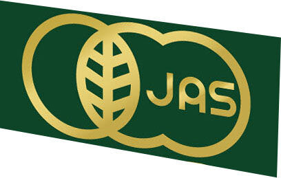 スジャータ 有機野菜100% 1000ml紙パック×6本入【日本出荷】