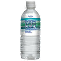 Haruna Water Natural water nurtured by the nature of Azumino 550ml plastic bottles x 24 bottles [shipped in Japan]