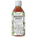 HARUNA Le Cafe Rooibos Green (ROOIBOS GREEN) 350ml plastic bottle x 24 pieces [Shipped in Japan]