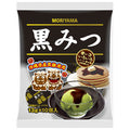 Moriyama Milk Products Black Honey (13g x 10 pieces) x 25 bottles [shipped in Japan]