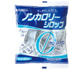Moriyama Dairy Products Non-Calorie Syrup (5ml x 20 pieces) x 25 bags [shipped in Japan]