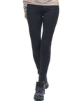 Indyeva Women's Perna Leggings Size: XL