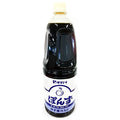 タマノイ酢 ぽんず 1.8Lペットボトル×6本入 【日本出荷】