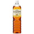 UCC Tea Time Tea with Lemon Low Sugar 900ml PET bottles x 12 bottles [Shipped in Japan]
