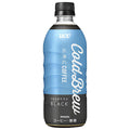 UCC COLD BREW BLACK(コールドブリュー ブラック) 500mlペットボトル×24本入【日本出荷】