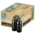 UCC COLD BREW BLACK(コールドブリュー ブラック) ラベルレスボトル 500mlペットボトル×24本入【日本出荷】
