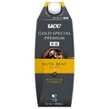 UCC GOLD SPECIAL PREMIUM Nut Beet Sugar Free 1000ml paper pack x 12 pieces [Shipped in Japan]