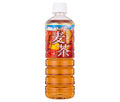 チェリオ 麦茶 500mlペットボトル×24本入【日本出荷】