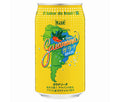 Cheerio Guarana Soda 350ml can x 24 bottles [shipped in Japan]